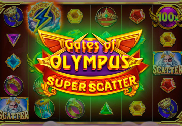 Microgaming - игровой автомат онлайн от Various с RTP 95.24%